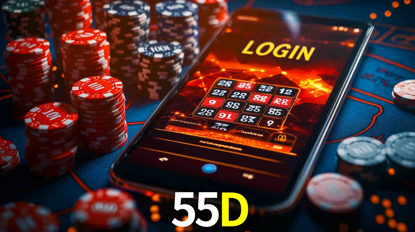 55D