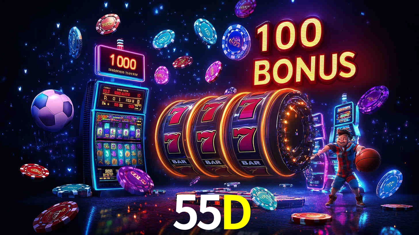 55D