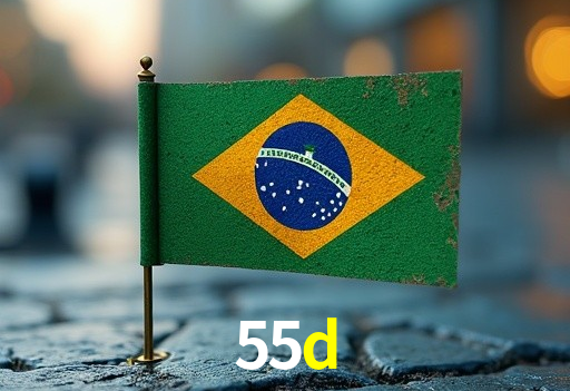 Benefícios do Login 55d - Bônus e Vantagens Exclusivas