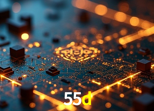 Stack Tecnológico da Plataforma - Cloud, CDN, Segurança