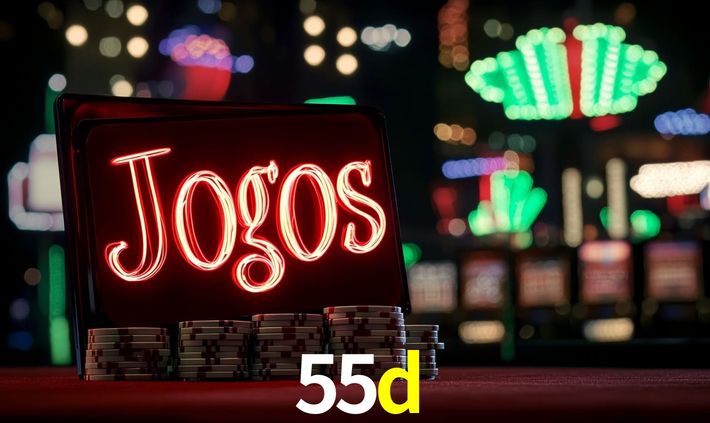 Coleção Premium de Slots 55d - NetEnt, Pragmatic Play, Evolution